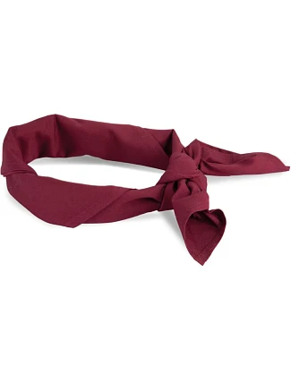 K-up KP 451 Šátek Bandana 20.0451 rosewood K-up KP 451 Šátek Bandana 20.0451 rosewood