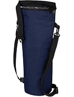 Halfar 1818052 Thermobag "Láhev" 47.8052 grey