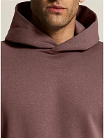 Craft Corporate Community 2.0 Hoodie M Pánská mikina s kapucí 81.5327 plaster Craft Corporate Community 2.0 Hoodie M Pánská mikina s kapucí 81.5327 plaster