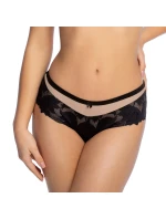 Gaia 1134P Keto barva: černá Gaia 1134P Keto barva: černá