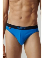 Atlantic 5SMP-004 5-pack barva:zelená/zelená/modrá/indygo/tmavě modrá