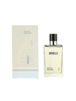 Dámské parfémy 320 – orientální parfémovaná voda 50 ml