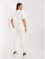 EM KMPL 786 sada 1.41X ecru EM KMPL 786 sada 1.41X ecru