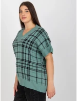 Vesta LK KZ 1232.20 mincí Vesta LK KZ 1232.20 mincí