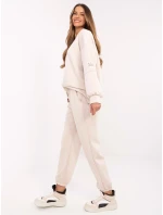 MI KMPL set M5879.86 béžový