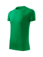 Viper Free tričko pánské středně zelená Viper Free tričko pánské středně zelená