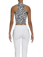 Top Irbis-Top 30 - Bas Bleu