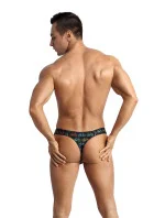 Pánská tanga Benito string - Anais Pánská tanga Benito string - Anais