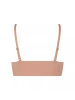 Dámská podprsenka ZERO Microfibre 2.0 bralette - Sloggi