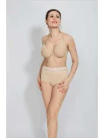 Dámské kalhotky EVA