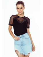 HALENKA PERSEPHONE PLUS