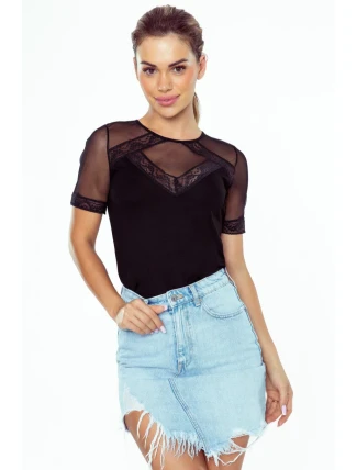 HALENKA PERSEPHONE PLUS