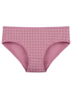 Dámské kalhotky Janette