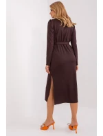 Denní šaty model 188802 Lakerta