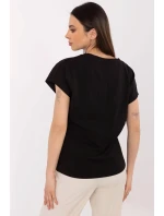 T-shirt model 212502 Factory Price T-shirt model 212502 Factory Price