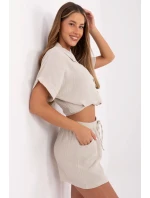 Kraťasy  model 215933 Italy Moda