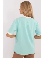 Halenka  model 216210 Lakerta