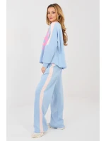 Sada model 223960 Rue Paris