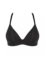 Push-up podprsenka Soft ADAPT PU - SLOGGI