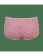 sloggi GO Crush Short C3P - UNKNOWN - SLOGGI UNKNOWN - SLOGGI