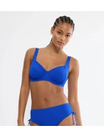 Summer Twist W 01 - BLUE - TRIUMPH BLUE - TRIUMPH Summer Twist W 01 - BLUE - TRIUMPH BLUE - TRIUMPH