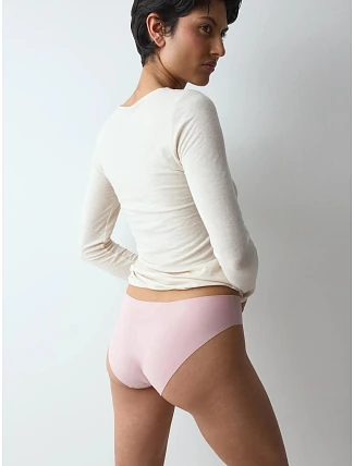Smart Invisible Tai - Sophia - TRIUMPH Sophia - TRIUMPH