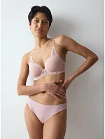 Pretty Modal String - Sophia - TRIUMPH Sophia - TRIUMPH Pretty Modal String - Sophia - TRIUMPH Sophia - TRIUMPH