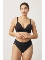 Spodní díl bikin Ysabel Mora 19617 M-XL Spodní díl bikin Ysabel Mora 19617 M-XL