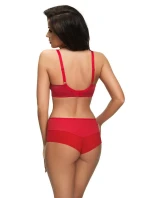 Gorsenia K 498 Paradise Brasil kalhotky S-2XL