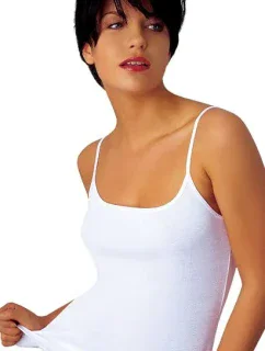 Dámská košilka Emili Rita