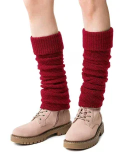 Legíny Steven art.095 Rybí kost