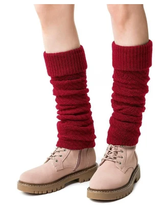 Legíny Steven art.095 Rybí kost