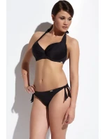 Horní díl plavek Beach brassiere - KRIS LINE