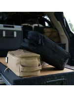 Offlander Offroad horizontální 4L kempingová taška OFF_CACC_17KH Offlander Offroad horizontální 4L kempingová taška OFF_CACC_17KH