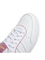 Adidas Postmove SE W IG3795 dámské boty