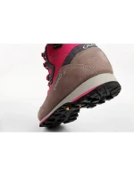 Aku Trekker GTX W 978W588 dámské trekové boty