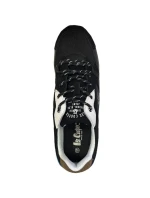 Lee Cooper M LCW-24-03-2333MB boty Lee Cooper M LCW-24-03-2333MB boty