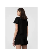 Polokošile 4F W 4FWSS24TPTSF132-20S