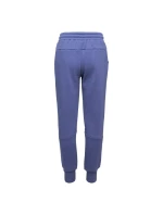 Elbrus Rikka TG Jr kalhoty 92800621174