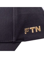 Baseballová čepice Pronto W