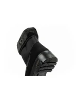 Zimní boty Progres W PROGJ-21-13