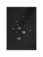 Reima Reimatec zimní lyžařské kalhoty Oryon Jr 5100051A-9990 Reima Reimatec zimní lyžařské kalhoty Oryon Jr 5100051A-9990