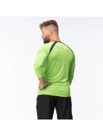 IQ tričko s dlouhým rukávem Imark M 92800624294