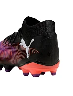 Fotbalové boty Puma Future 8 Pro FG/AG M 108139 01
