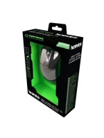 ESPERANZA DRÁTOVÁ MYŠ 7D PRO HRÁČE HESPERIS USB-C EGM303 ESPERANZA DRÁTOVÁ MYŠ 7D PRO HRÁČE HESPERIS USB-C EGM303