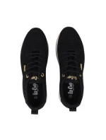 Lee Cooper W LCW-25-03-3353LA dámské boty