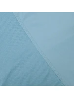 Termo tričko adidas mi ASK LS M DT6614 pánské