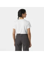Helly Hansen HH Tech Tshirt 2.0 W 49580 001