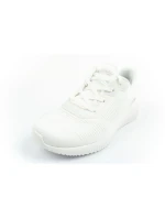 Skechers Bobs Squad-Tough Talk W 32504/WHT dámské sportovní boty Skechers Bobs Squad-Tough Talk W 32504/WHT dámské sportovní boty