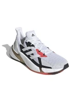 Běžecká obuv Adidas X9000L4 M FW8388 Běžecká obuv Adidas X9000L4 M FW8388